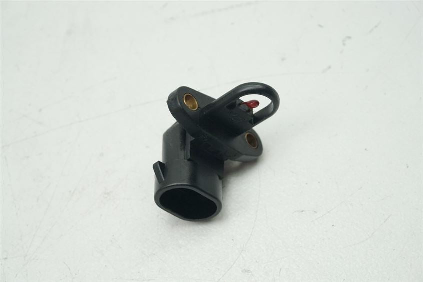 SENSOR DE TEMPERATURA DEL AIRE EXTERIOR DUCATI SUPERSPORT 939