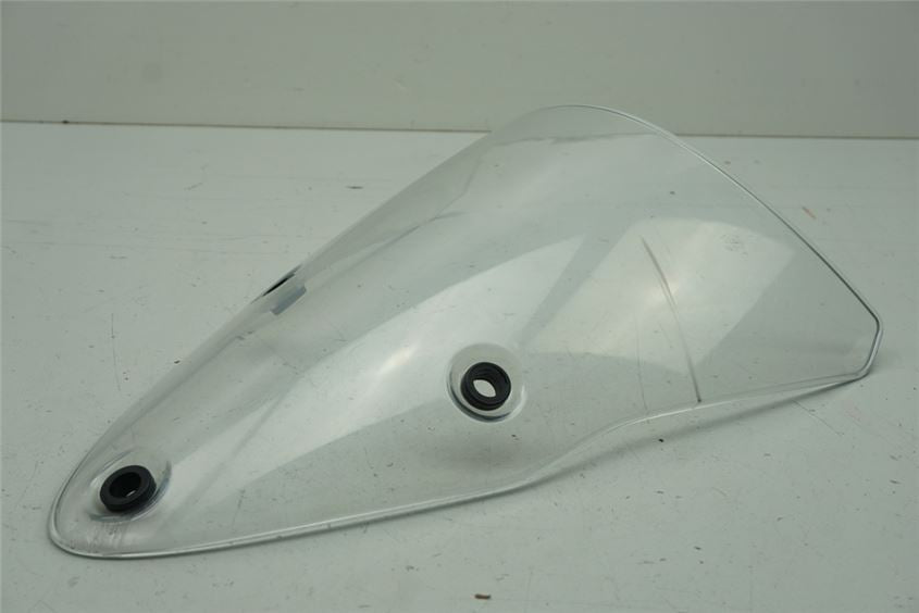 DUCATI SUPERSPORT 939 WINDSCHILD VERKLEIDUNGSSCHEIBE