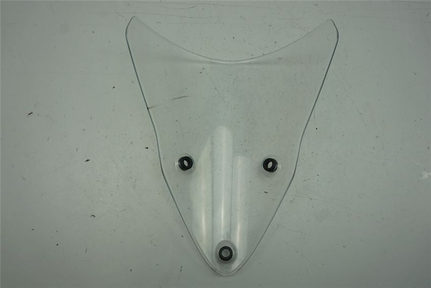 DUCATI SUPERSPORT 939 WINDSCHILD VERKLEIDUNGSSCHEIBE