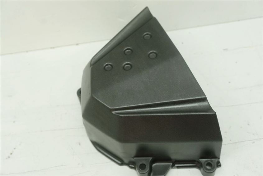 KAWASAKI Z 1000 ABS ZRT00B SPROCKET COVER ENGINE ENGINE COVER
