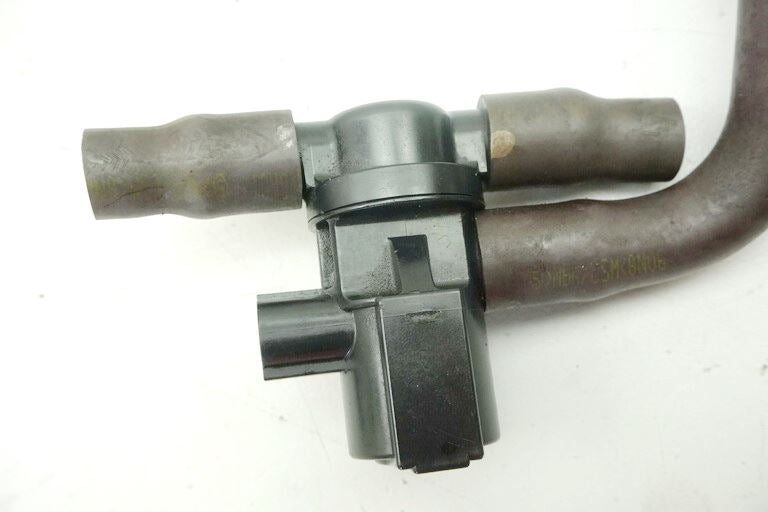 KAWASAKI Z 1000 ABS ZRT00B SECONDARY AIR VALVE