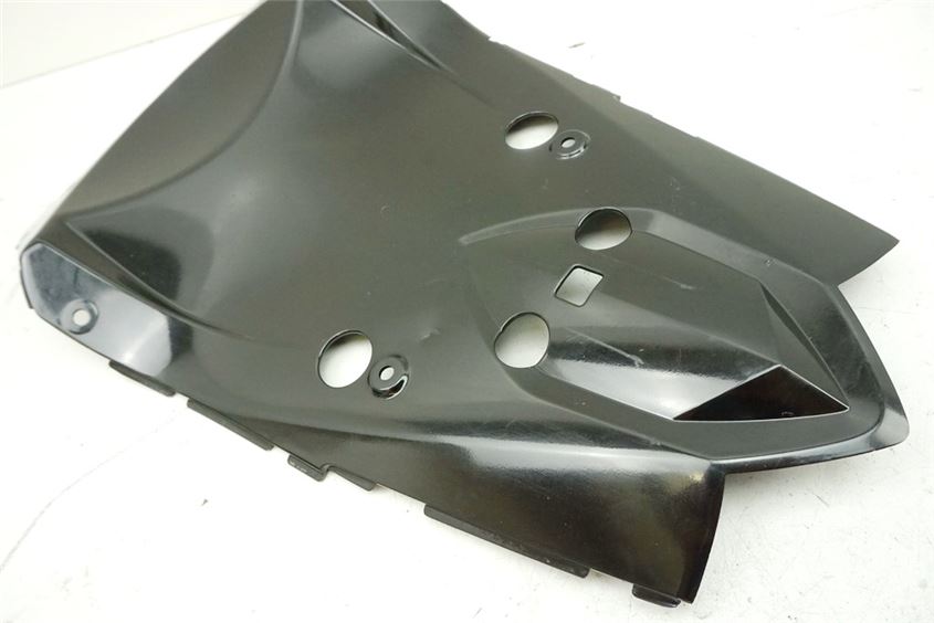 KAWASAKI Z 1000 ABS ZRT00B TAIL UNDER-FAIRING COVER TRIM