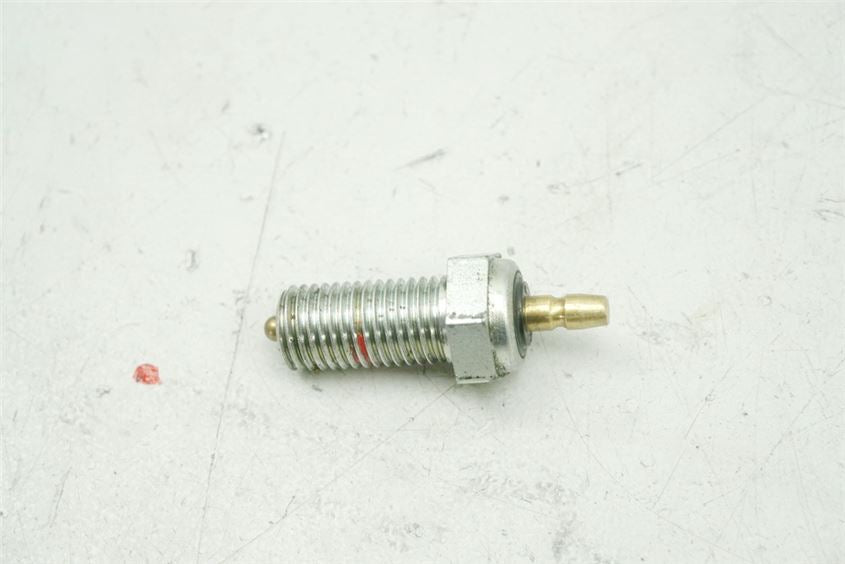KAWASAKI Z 1000 ABS ZRT00B SENSOR DE PUNTO MUERTO