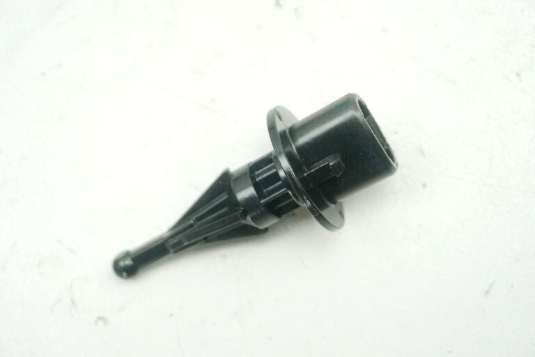 KAWASAKI Z 1000 ABS ZRT00B TEMPERATURE SENSOR AIRBOX