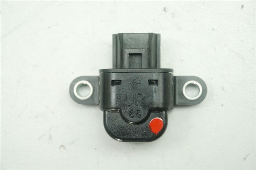KAWASAKI Z 1000 ABS ZRT00B SENSOR DE CAÍDA SENSOR DE INCLINACIÓN SENSOR DE VUELCO