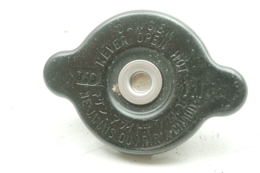 KAWASAKI Z 1000 ABS ZRT00B RADIATOR COVER RADIATOR CAP