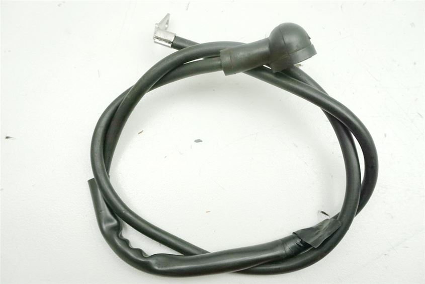 KAWASAKI Z 1000 ABS ZRT00B STARTER CABLE