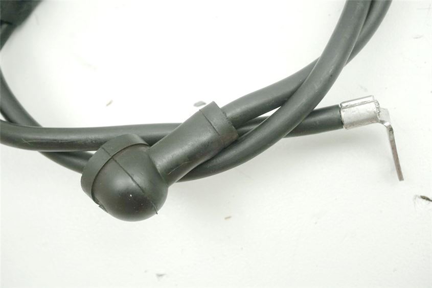 KAWASAKI Z 1000 ABS ZRT00B STARTER CABLE