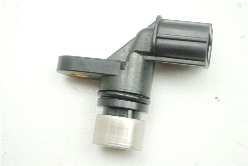 KAWASAKI Z 1000 ABS ZRT00B SENSOR DE VELOCIDAD VELOCÍMETRO