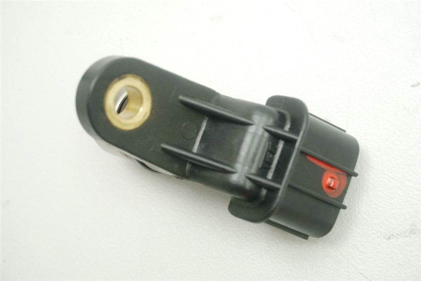 KAWASAKI Z 1000 ABS ZRT00B SENSOR DE VELOCIDAD VELOCÍMETRO