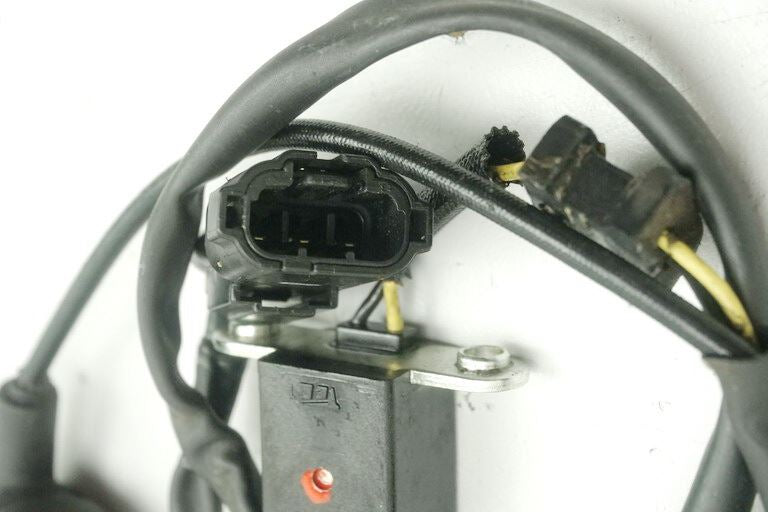 KAWASAKI Z 1000 ABS ZRT00B IGNITION PULSE GENERATOR PICK UP