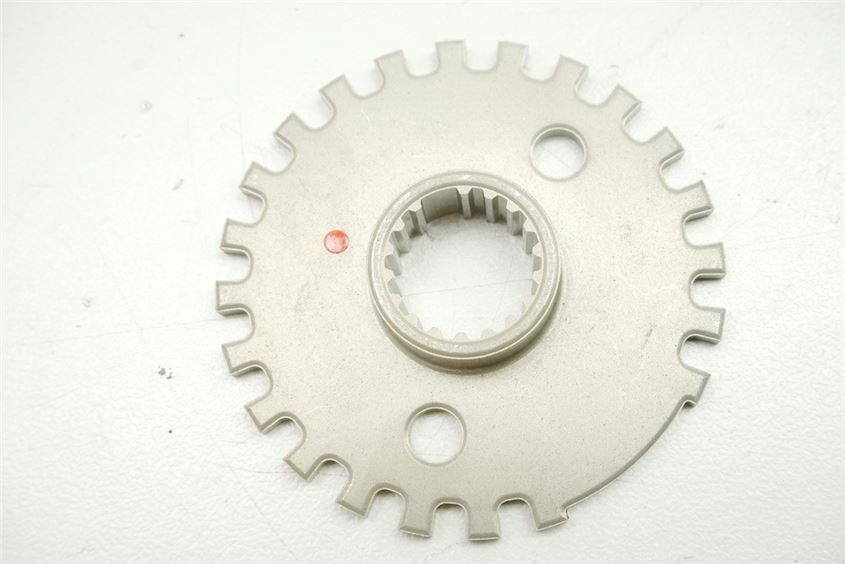 KAWASAKI Z 1000 ABS ZRT00B IGNITION ROTOR ROTOR IGNITION
