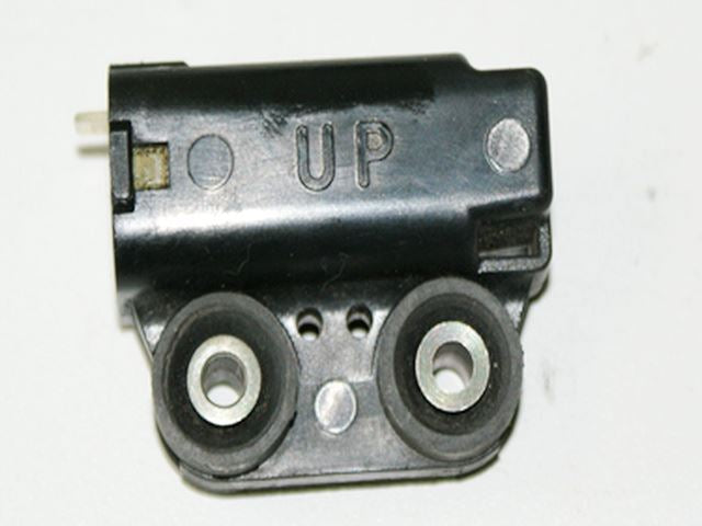 YAMAHA R6 RJ05/RJ09 SENSOR DE CAÍDA SENSOR DE INCLINACIÓN SENSOR ANTIVUELCO