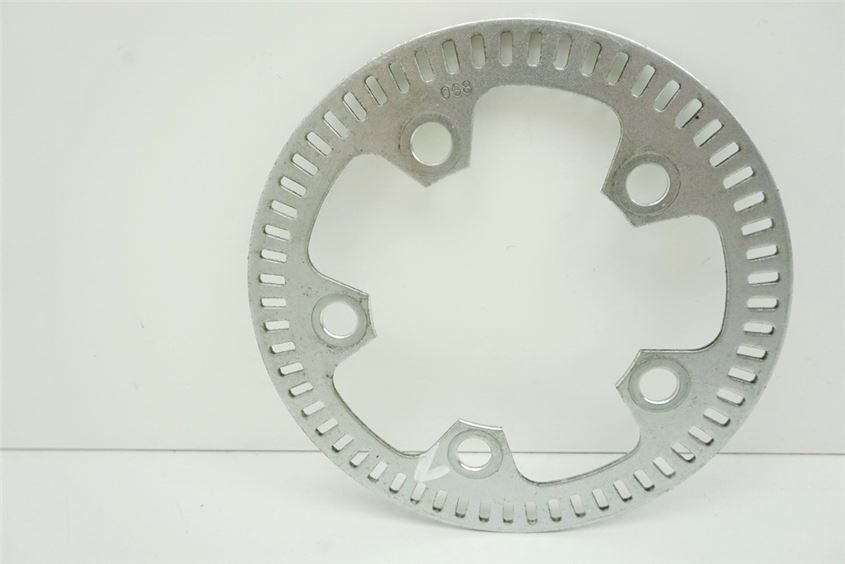 KAWASAKI Z 1000 ABS ZRT00B ABS SENSOR RING FRONT