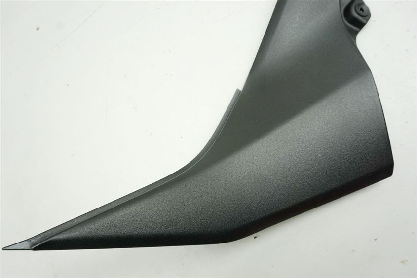 KAWASAKI Z 1000 ABS ZRT00B CARENADO DEPÓSITO DERECHO TAPA LATERAL CUBIERTA