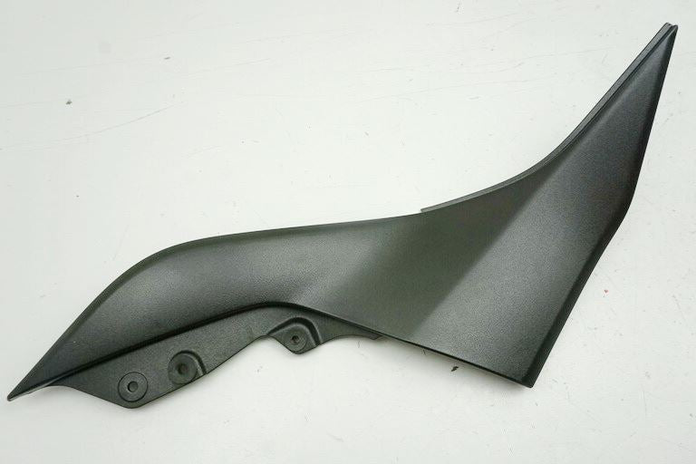 KAWASAKI Z 1000 ABS ZRT00B CARENADO TANQUE IZQUIERDA TAPA LATERAL CUBIERTA