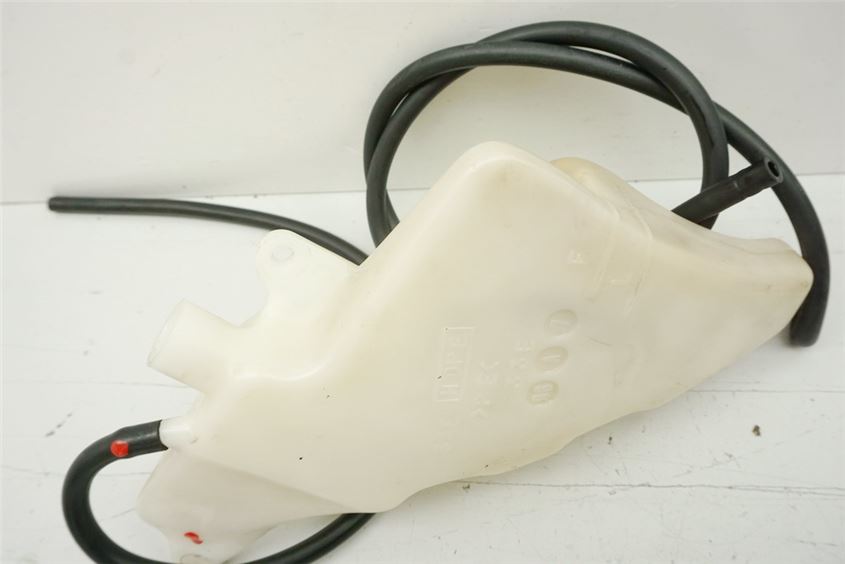 SUZUKI GSX-R 600 SRAD RECIPIENTE REFRIGERANTE RADIADOR VASO DE EXPANSIÓN