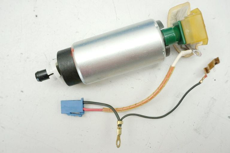 KAWASAKI Z 1000 ABS ZRT00B BOMBA DE COMBUSTIBLE - MITSUBISHI