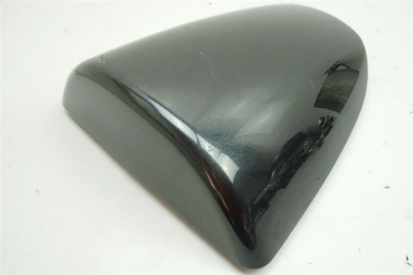 SUZUKI GSX-R 600 SRAD TAPA DE COLÍN, ASIENTO INDIVIDUAL, COLÍN TRASERO, CUBREASIENTO TRASERO