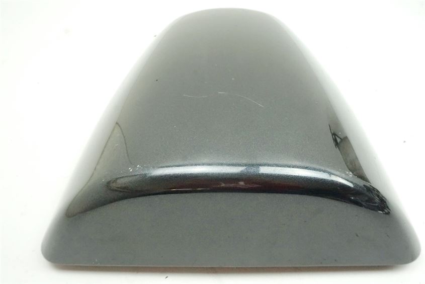 SUZUKI GSX-R 600 SRAD TAPA DE COLÍN, ASIENTO INDIVIDUAL, COLÍN TRASERO, CUBREASIENTO TRASERO