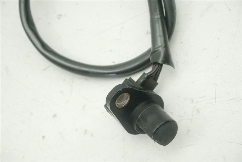 SUZUKI GSX-R 600 SRAD SENSOR DE VELOCIDAD SENSOR DE VELOCIDAD