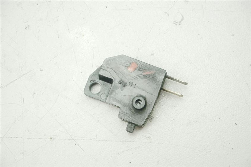SUZUKI GSX-R 600 SRAD INTERRUPTOR LUZ DE FRENO DELANTERO