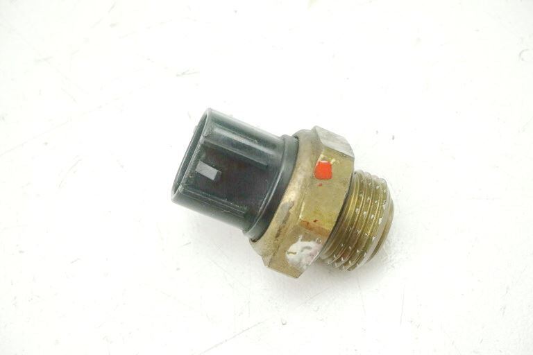 SUZUKI GSX-R 600 SRAD INTERRUPTOR TÉRMICO RADIADOR