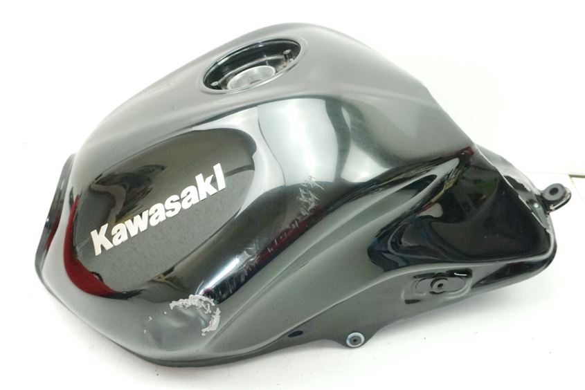 KAWASAKI Z 1000 ABS ZRT00B DEPÓSITO DE COMBUSTIBLE