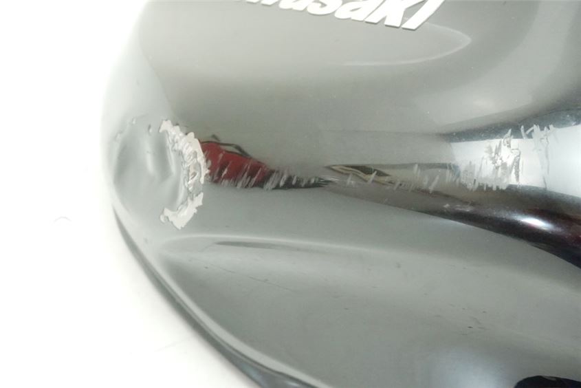 KAWASAKI Z 1000 ABS ZRT00B DEPÓSITO DE COMBUSTIBLE