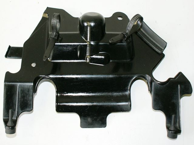 YAMAHA R6 RJ05/ RJ09 INNENVERKLEIDUNG VERKLEIDUNG ABDECKUNG 03-04