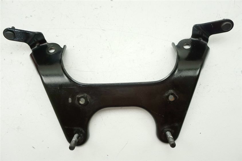 KAWASAKI Z 1000 ABS ZRT00B SOPORTE FARO PLACA SOPORTE CARENADO