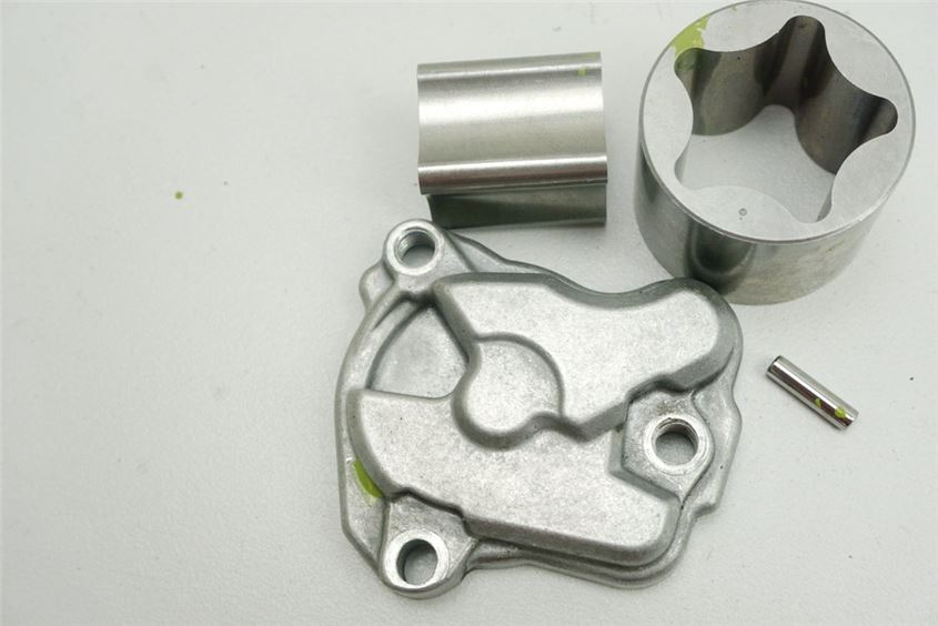 BOMBA DE ACEITE IZQUIERDA KTM 1290 SUPERDUKE R