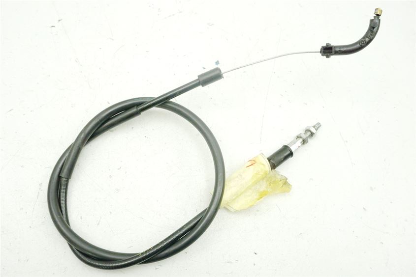 HUSABERG 550 FE THROTTLE CABLE - OPENER