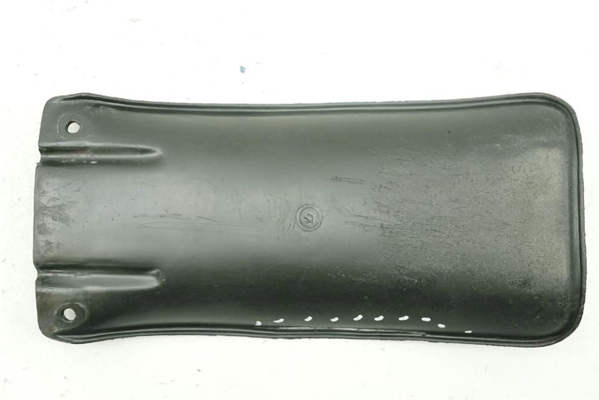 HUSABERG 550 FE GUARDABARROS TRASERO BASCULANTE GUARDABARROS CUBIERTA AMORTIGUADOR