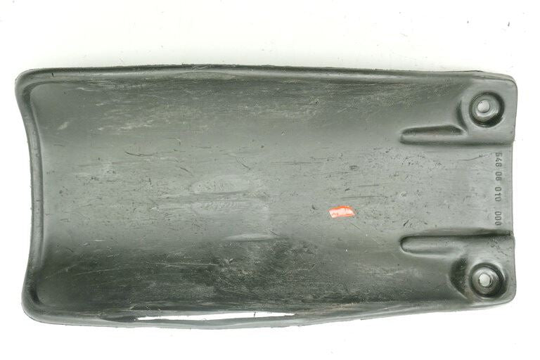 HUSABERG 550 FE GUARDABARROS TRASERO BASCULANTE GUARDABARROS CUBIERTA AMORTIGUADOR