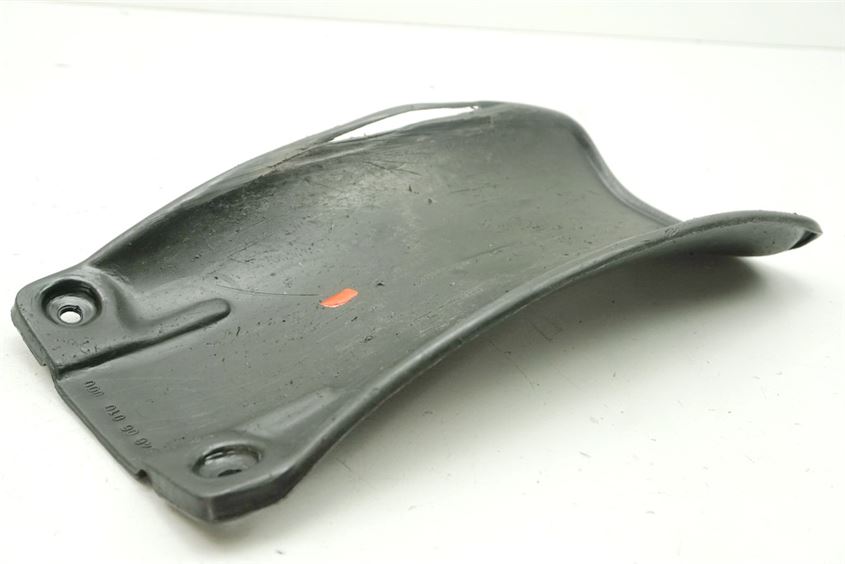 HUSABERG 550 FE GUARDABARROS TRASERO BASCULANTE GUARDABARROS CUBIERTA AMORTIGUADOR