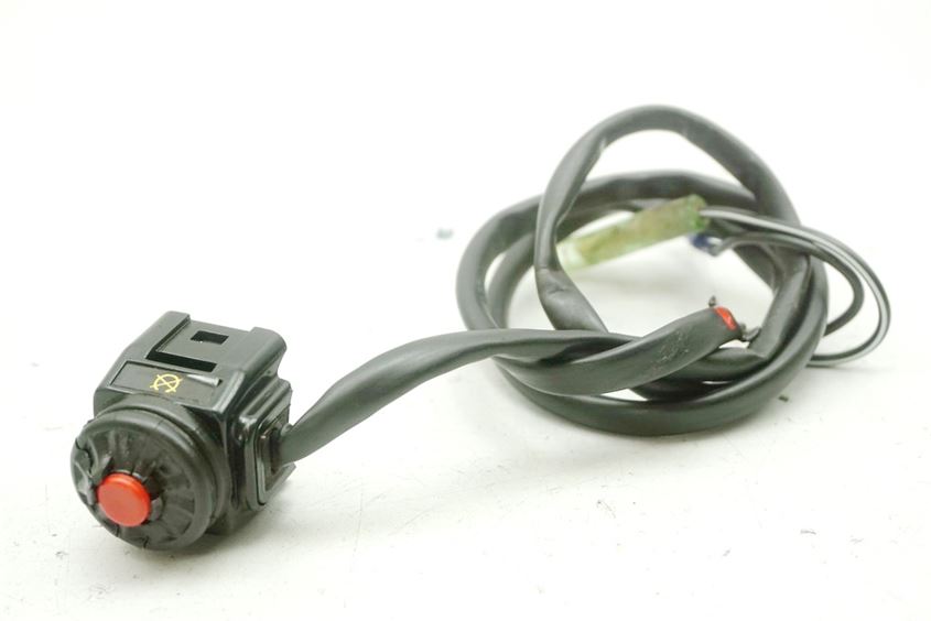 HUSABERG 550 FE INTERRUPTOR DE PARADA