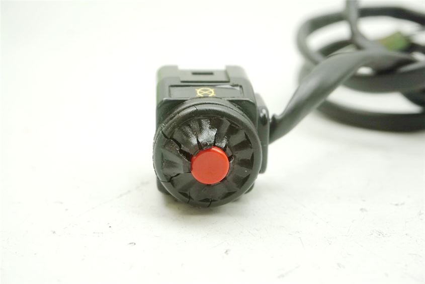 HUSABERG 550 FE INTERRUPTOR DE PARADA