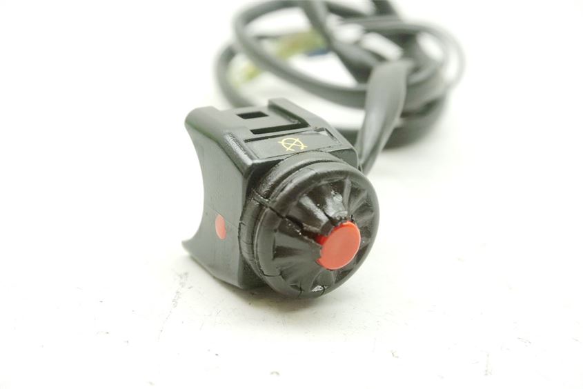 HUSABERG 550 FE INTERRUPTOR DE PARADA