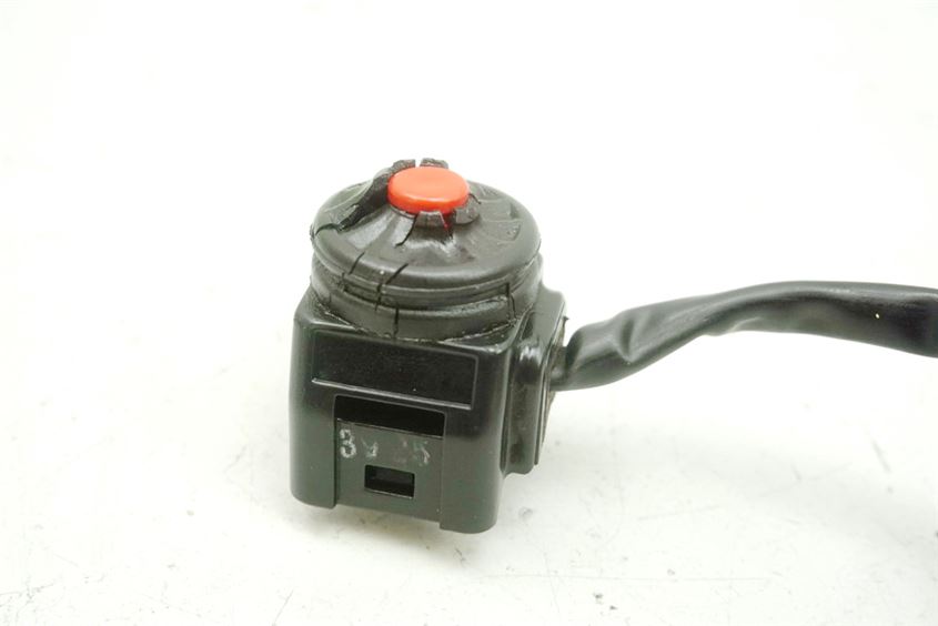 HUSABERG 550 FE INTERRUPTOR DE PARADA