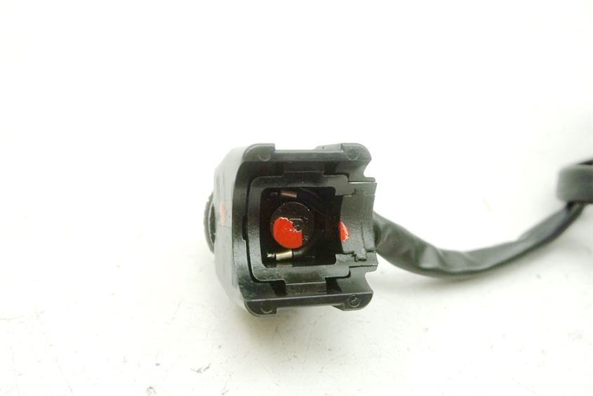 HUSABERG 550 FE INTERRUPTOR DE PARADA