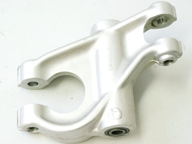 DUCATI 749 REENVÍO AMORTIGUADOR HUESO DE REENVÍO
