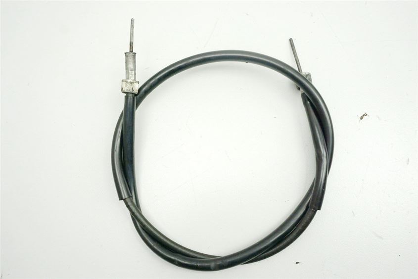 YAMAHA XV 1100 3LP VIRAGO SPEEDOMETER CABLE