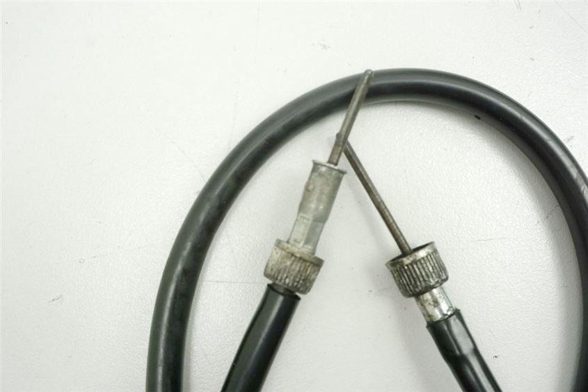 YAMAHA XV 1100 3LP VIRAGO SPEEDOMETER CABLE