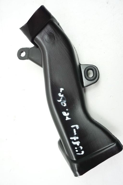 HONDA GL 1800 SC47 A ABS GOLDWING CONDUCTO AIRE DERECHO SUPERIOR CAJA DE AIRE