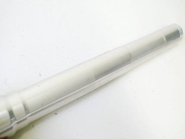 DUCATI 749 TAUCHROHR GABEL FORK TUBE