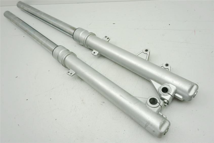 MZ / MUZ SX 125 SNZ1SX (SM) BARRAS HORQUILLA TUBO DE HORQUILLA TUBO DE INMERSIÓN
