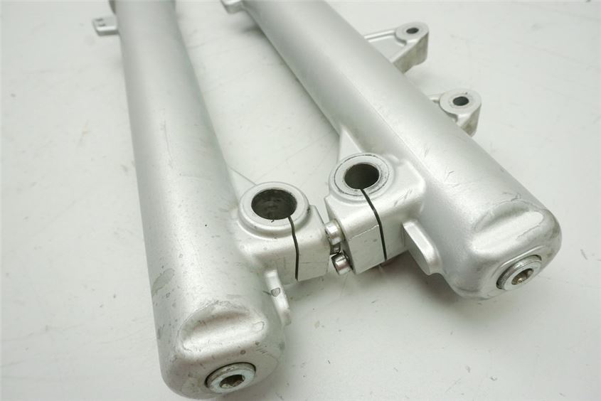MZ / MUZ SX 125 SNZ1SX (SM) BARRAS HORQUILLA TUBO DE HORQUILLA TUBO DE INMERSIÓN
