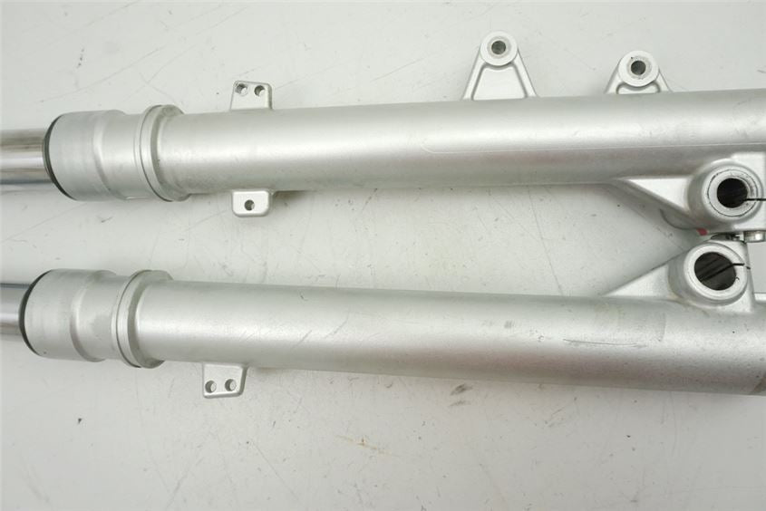 MZ / MUZ SX 125 SNZ1SX (SM) BARRAS HORQUILLA TUBO DE HORQUILLA TUBO DE INMERSIÓN