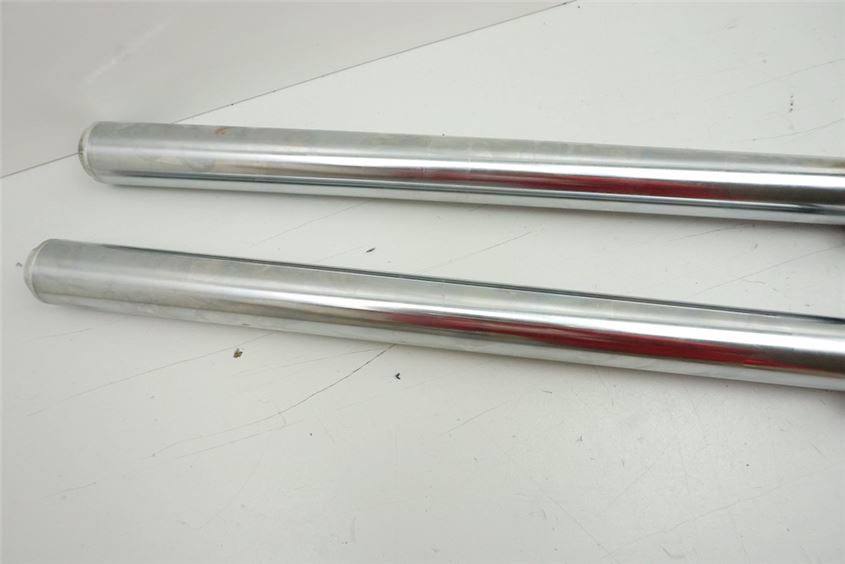 MZ / MUZ SX 125 SNZ1SX (SM) BARRAS HORQUILLA TUBO DE HORQUILLA TUBO DE INMERSIÓN